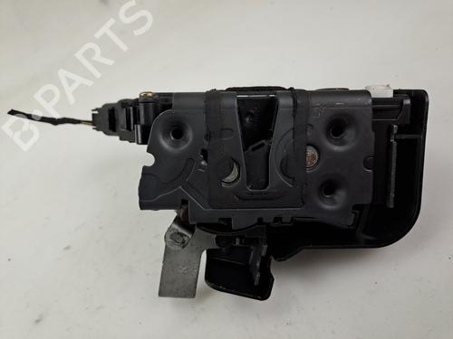 Højre bagtil lås Højre bagtil lås FORD FOCUS II Turnier (DA_, FFS, DS) [2004-2012] 37397224 37397224