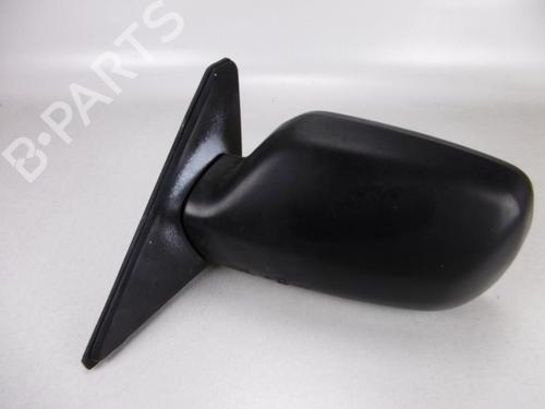 Used Left mirror Left mirror 37378323 37378323
