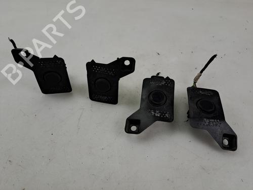 Electronic module BMW 1 (F21) | BP37390515M83 - Image 2