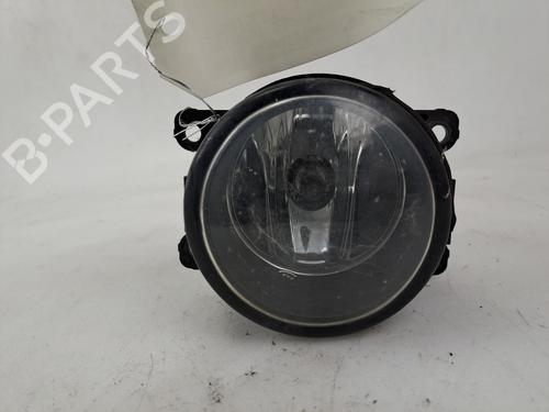 left-front-fog-light-peugeot-207-cc-wd_-2007-2008-2009-2010-2011-2012-2013-2014-2015-37390178 main image