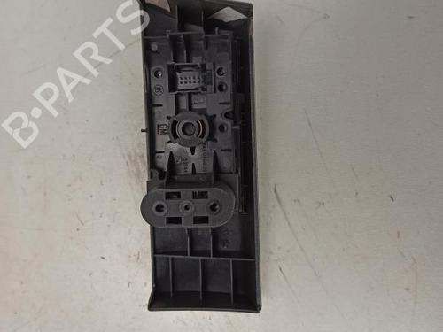 Used Headlight switch Headlight switch 37380759 37380759
