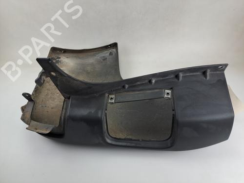 Bagtil kofangere Bagtil kofangere OPEL VIVARO A Van (X83) 1.9 DTI (F7) (101 hp) 37397304 37397304