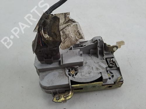 front-right-lock-citroen-c5-ii-rc_-2004-2005-2006-2007-2008-37392802 main image