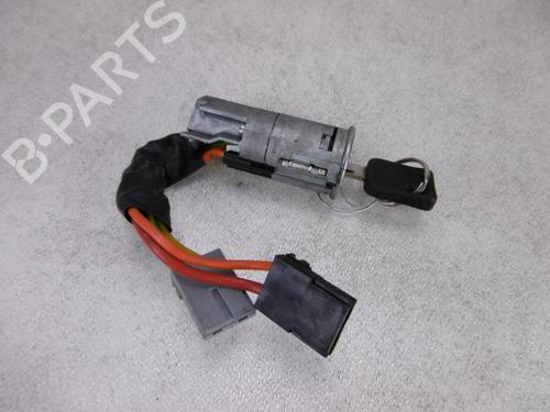 Used Ignition barrel Ignition barrel 37377673 37377673