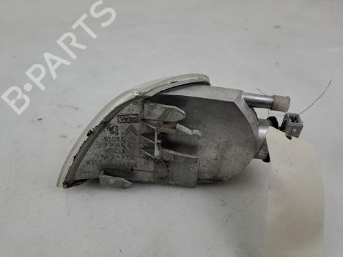 Used Right front indicator Right front indicator 37390902 37390902