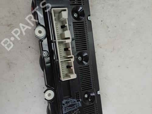 Climate control VW GOLF V (1K1) | BP37395481I5 - Image 2