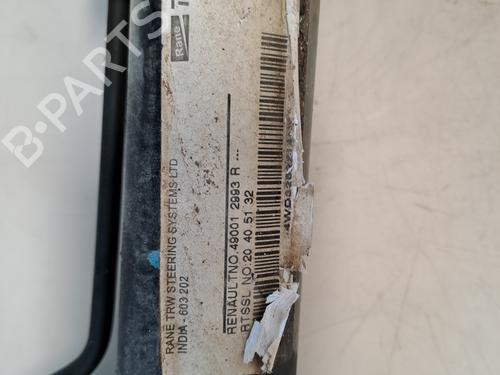 steering-rack-dacia-duster-hs_-2010-2011-2012-2013-2014-2015-2016-2017-2018-37394445 main image