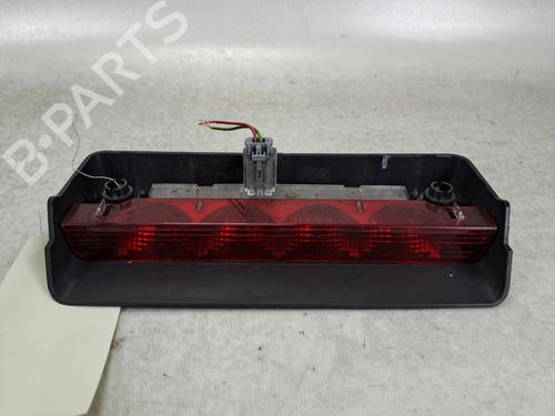Third brake light CITROËN C2 (JM_) 1.1 | BP37385888L11 - Image 3