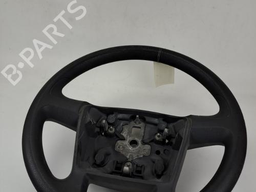 Steering wheel FIAT DUCATO Platform/Chassis (250_) 100 Multijet 2,2 D | BP37389353C49 - Image 3