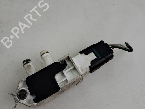 Elektronisk modul Elektronisk modul RENAULT TRAFIC III Van (FG_) 1.6 dCi 120 (FGMK) (121 hp) 37398474 37398474
