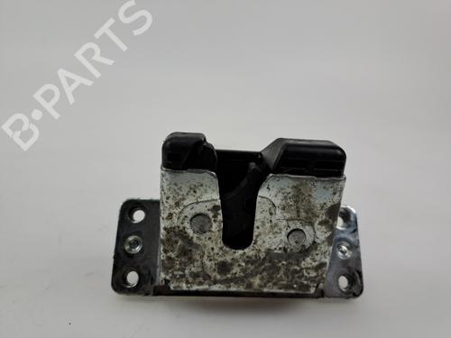 tailgate-lock-opel-combo-box-bodympv-2001-37747073 main image