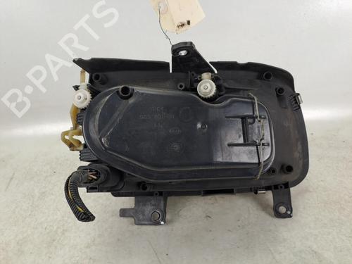Used Left headlight Left headlight 37386507 37386507
