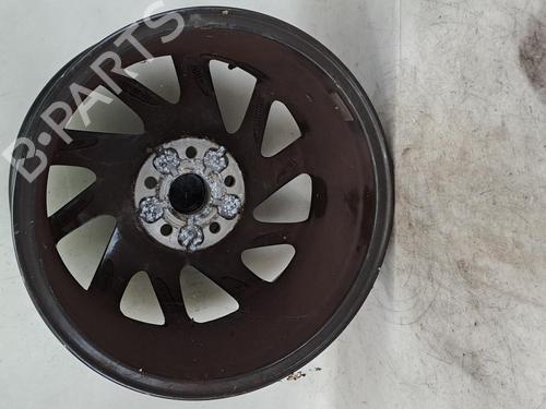 Fælk VW TOURAN (5T1) 1.4 TSI | BP37400113C45 - Image 3