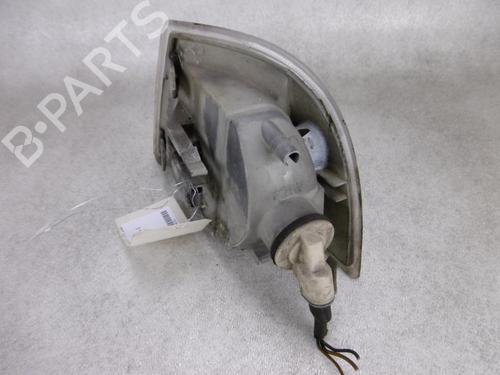 Right front indicator RENAULT ESPACE II (J/S63_) 2.1 TD (J633, J634, J/S635, J/S63D) | BP37377561C33 - Image 2