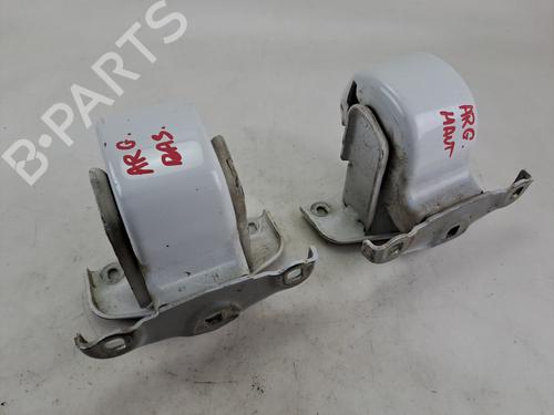 Used Hinge/Door check strap Hinge/Door check strap 37394492 37394492