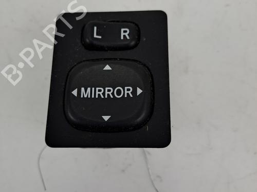 Mirror switch TOYOTA RAV 4 II (_A2_) 2.0 D 4WD (CLA20_, CLA21_, CLA20R, CLA21R) | BP37391372I25 - Image 2