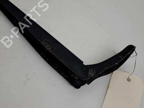 Used Front windshield wiper arm Front windshield wiper arm 37391537 37391537