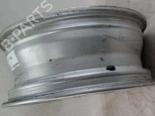 Used Rim Rim 37400120 37400120