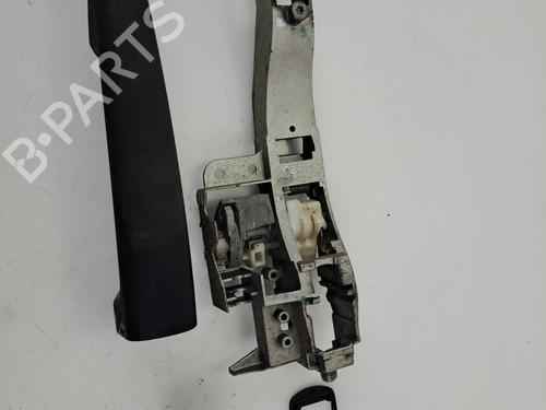 front-right-exterior-door-handle-citroen-c4-i-lc_-2004-2005-2006-2007-2008-2009-2010-2011-2012-2013-2014-37391845 main image