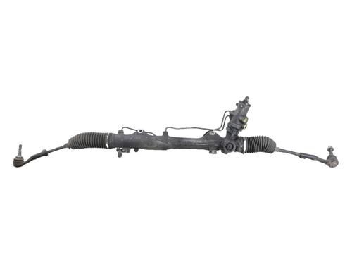 Steering rack BMW 3 (E90) 335 d | BP40608139M22 - Image 3