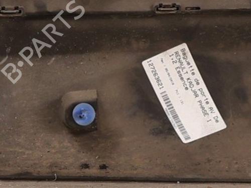 Used Door moulding trim Door moulding trim 38295843 38295843
