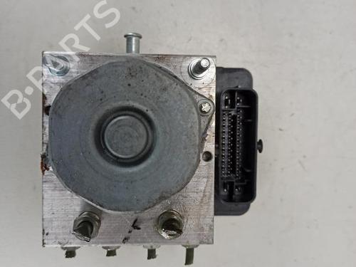 Used ABS pump ABS pump 37380352 37380352