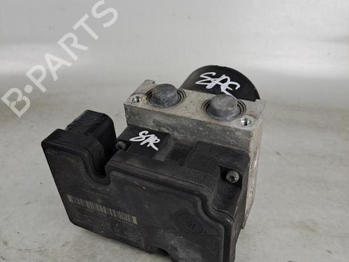 Used ABS pump ABS pump 37384698 37384698