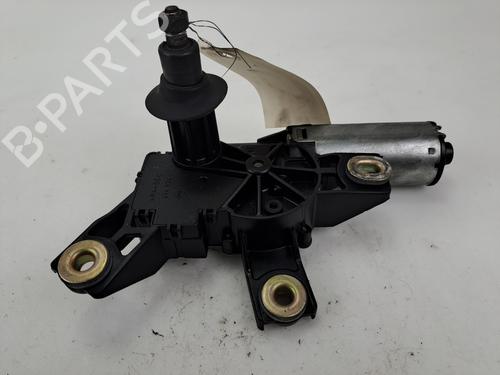 Used Rear wiper motor Rear wiper motor 37392240 37392240