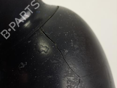Used Left mirror Left mirror 37391066 37391066