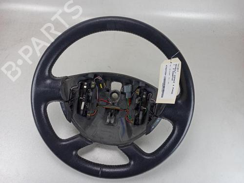 Used Steering wheel Steering wheel 37379546 37379546