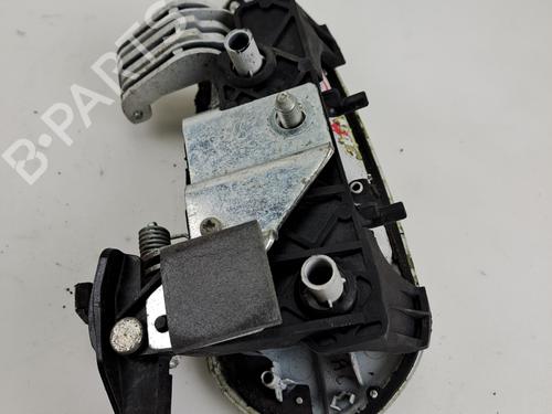 rear-left-exterior-door-handle-fiat-punto-199_-2012-37397176 main image