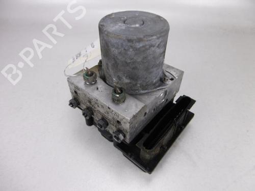 abs-pump-mercedes-benz-a-class-w169-2004-2005-2006-2007-2008-2009-2010-2011-2012-37378437 main image