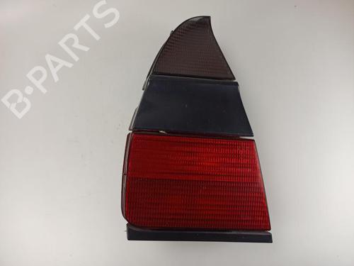 Used Left taillight Left taillight 37381366 37381366