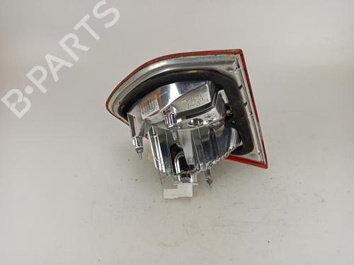 left-tailgate-light-citroen-c4-picasso-i-mpv-ud_-2006-2007-2008-2009-2010-2011-2012-2013-2014-2015-37381685 main image