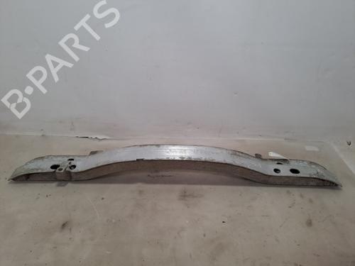 Køfangervange BMW 7 (E65, E66, E67) 730 Ld | BP37388337C73 - Image 3