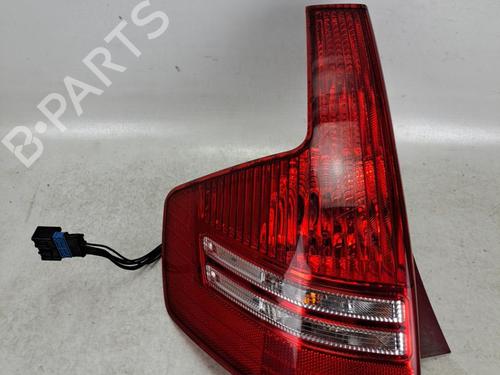Used Left taillight Left taillight 37386359 37386359