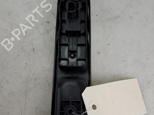 Used Right front window switch Right front window switch 37394816 37394816