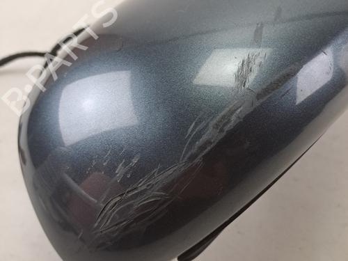 Right mirror AUDI A8 D3 (4E2, 4E8) 3.0 TDI quattro | BP37394123C27 - Image 4