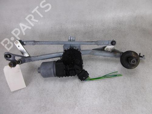 Used Front wiper motor Front wiper motor 37377623 37377623