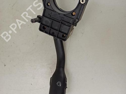 Used Steering column stalk Steering column stalk 37380279 37380279