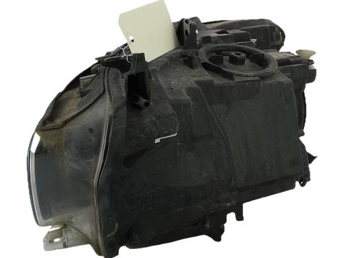 Right headlight BMW 1 (F20) 114 d | BP40284375C29 - Image 7