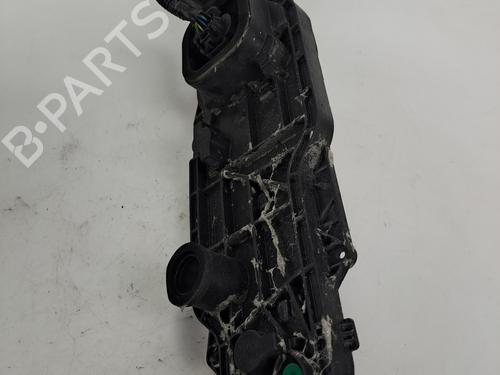 BP37746816L10 main image