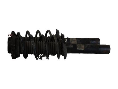 left-front-shock-absorber-vw-golf-vi-5k1-2008-2009-2010-2011-2012-2013-2014-40290270 main image