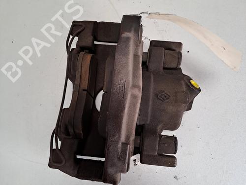 left-front-brake-caliper-renault-scenic-iii-jz01_-2008-2009-2010-2011-2012-2013-2014-2015-2016-37398877 main image
