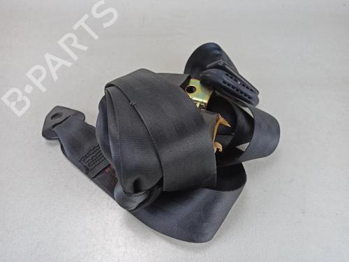 Used Front right seatbelt Front right seatbelt 37379388 37379388