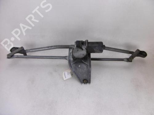Used Front wiper motor Front wiper motor 37377236 37377236