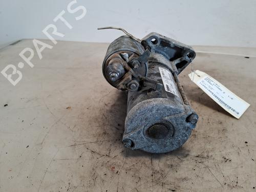 Starter OPEL VIVARO B Bus (X82) | BP37395232M8 - Image 2
