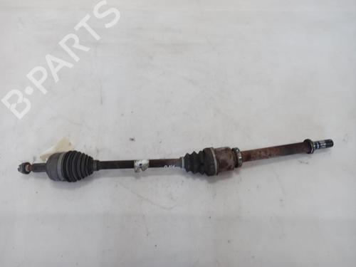 right-front-driveshaft-renault-megane-iii-hatchback-bz01_-b3_-2008-37379836 main image