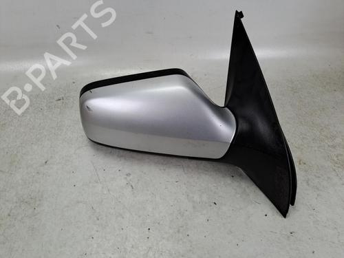 Used Right mirror Right mirror 37385641 37385641
