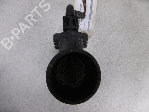 Used Mass air flow sensor Mass air flow sensor 37377409 37377409